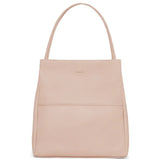 Willa Tote Bag