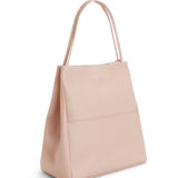 Willa Tote Bag