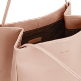 Willa Tote Bag