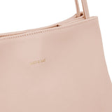 Willa Tote Bag