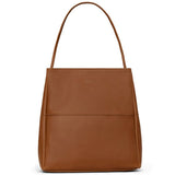 Willa Tote Bag