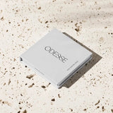 Odesse Solid Perfume