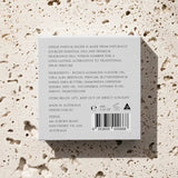 Odesse Solid Perfume