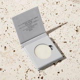 Odesse Solid Perfume