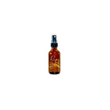 E&I Luxury Fragrance Spray