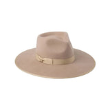 LOC Rancher