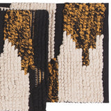 Align Table Runner