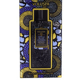 Voluspa Diffuser Oil