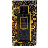 Voluspa Diffuser Oil
