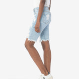 Sophie Bermuda Short