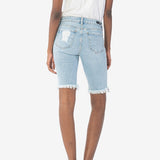 Sophie Bermuda Short