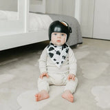 Baby Bandana Bibs