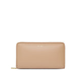 Bubbly Wallet