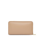 Bubbly Wallet