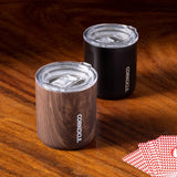 Buzz Cup