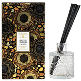 Voluspa Reed Diffuser