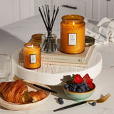 Voluspa Reed Diffuser