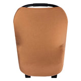 5-in-1 Multi Use Cover