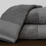 Bamboo Hand Towel