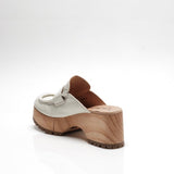 FP Corbin Loafer Clog