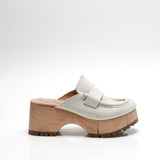 FP Corbin Loafer Clog