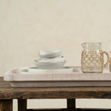 Coffee Table Tray
