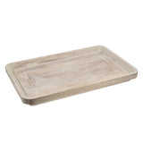 Coffee Table Tray