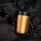Commuter Cup