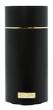 Voluspa Fragrance Oil Diffuser