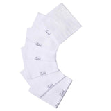 Ultrasoft Washcloths Set/6