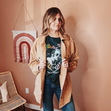 Ruby Jacket