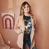 Ruby Jacket