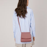 Erika Crossbody