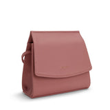 Erika Crossbody