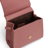 Erika Crossbody