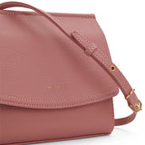 Erika Crossbody