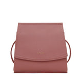 Erika Crossbody