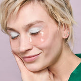 Serve Chilled Bubbly Eye Gels 5 Pack