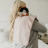 Premium Burp Cloths