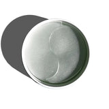 FlashPatch Rejuvenating Eye Gels 15 Pairs Jar
