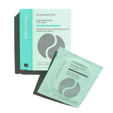 FlashPatch Rejuvenating Eye Gels 5 Pack