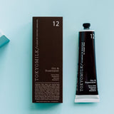 Gin & Rosewater Hand Cream