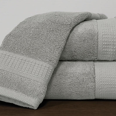 Bamboo Hand Towel