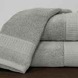 Bamboo Hand Towel