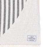 Haven Throw