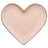 Heart Shaped Dish