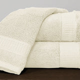 Bamboo Hand Towel