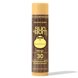 SPF Lip Balm