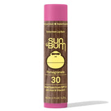 SPF Lip Balm