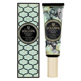 Voluspa Hand Cream